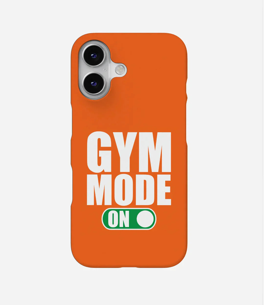 Gym Collection