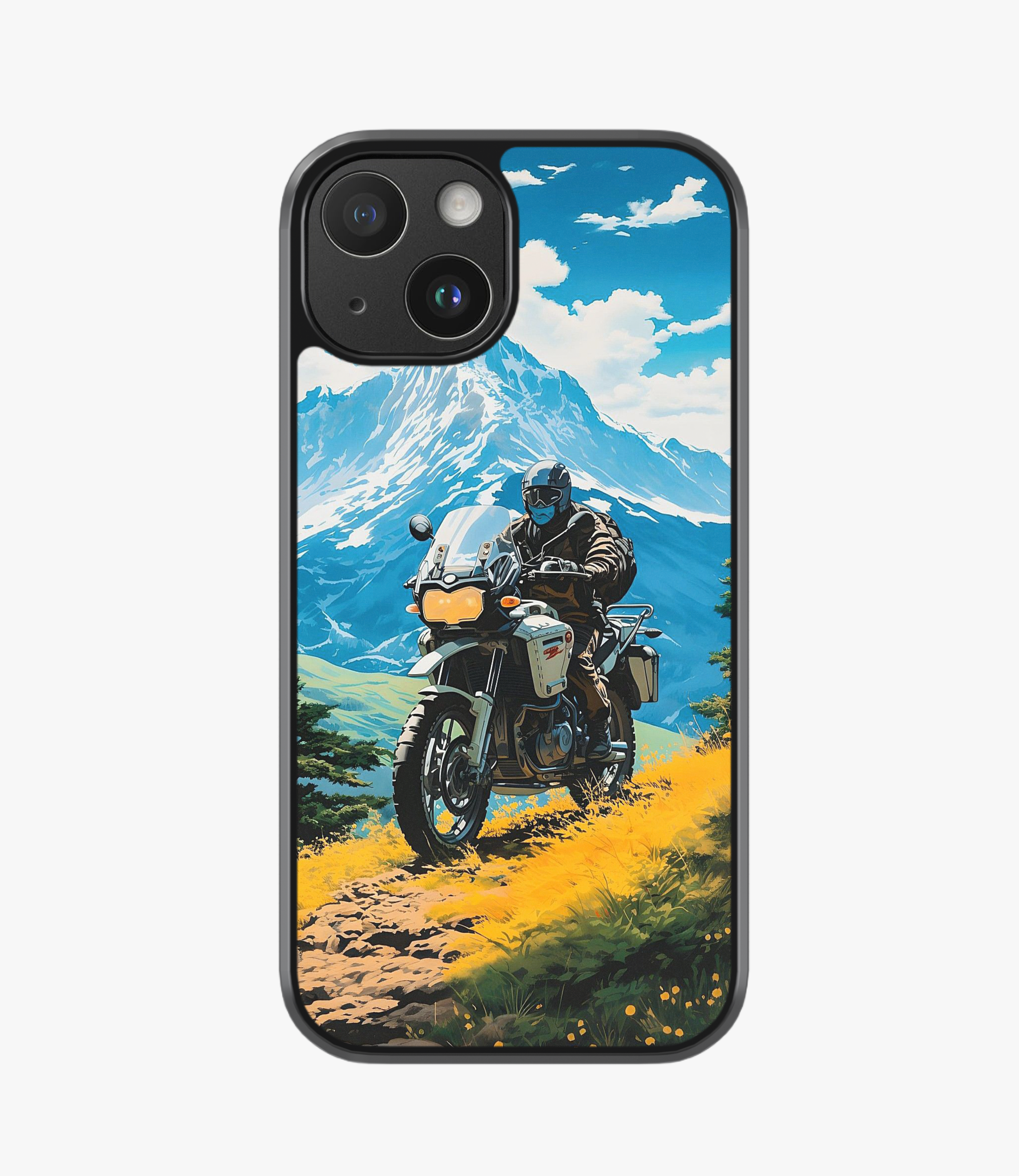 Adventure Trails Collection