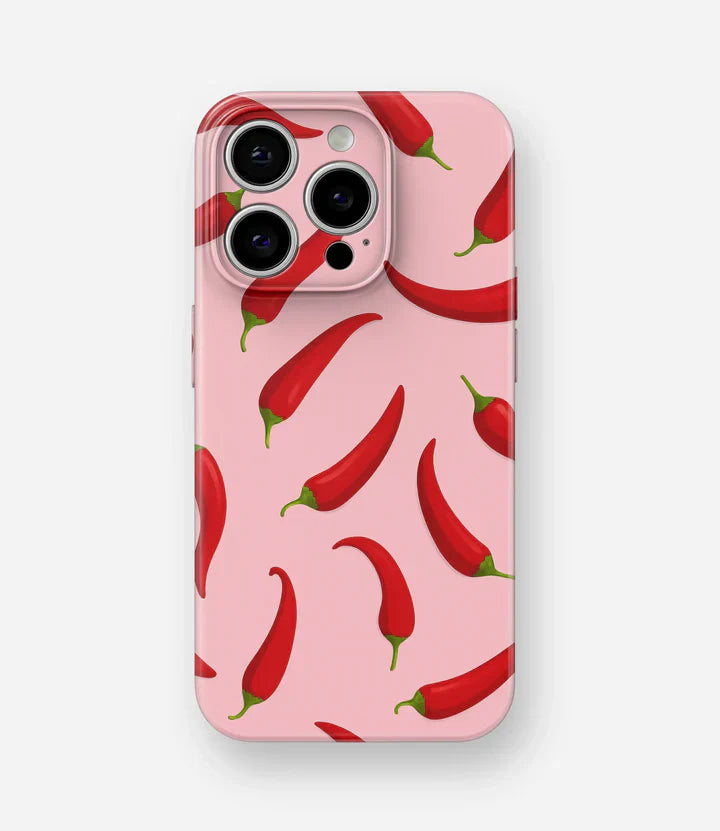 Pattern Pop Collection