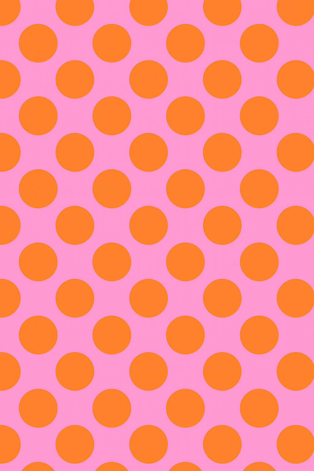 Big Dotty - Glossy Armoured Case