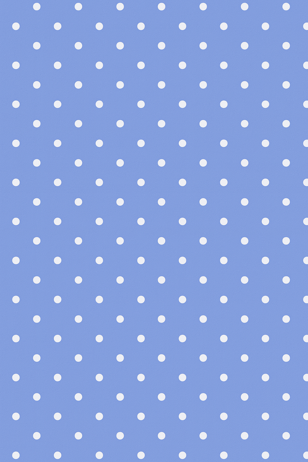 Cloud pop - Glossy Armoured Case