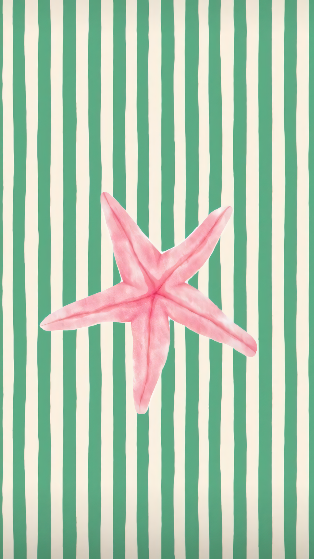 Coastal Charm – Hard Case