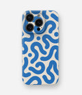 Decor Phon – Hard Case