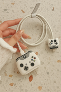 GameOn Charger Case Cover