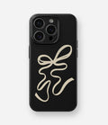 Luxe Ribbon – Hard Case