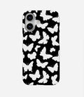 Midnight Wings – Hard Case