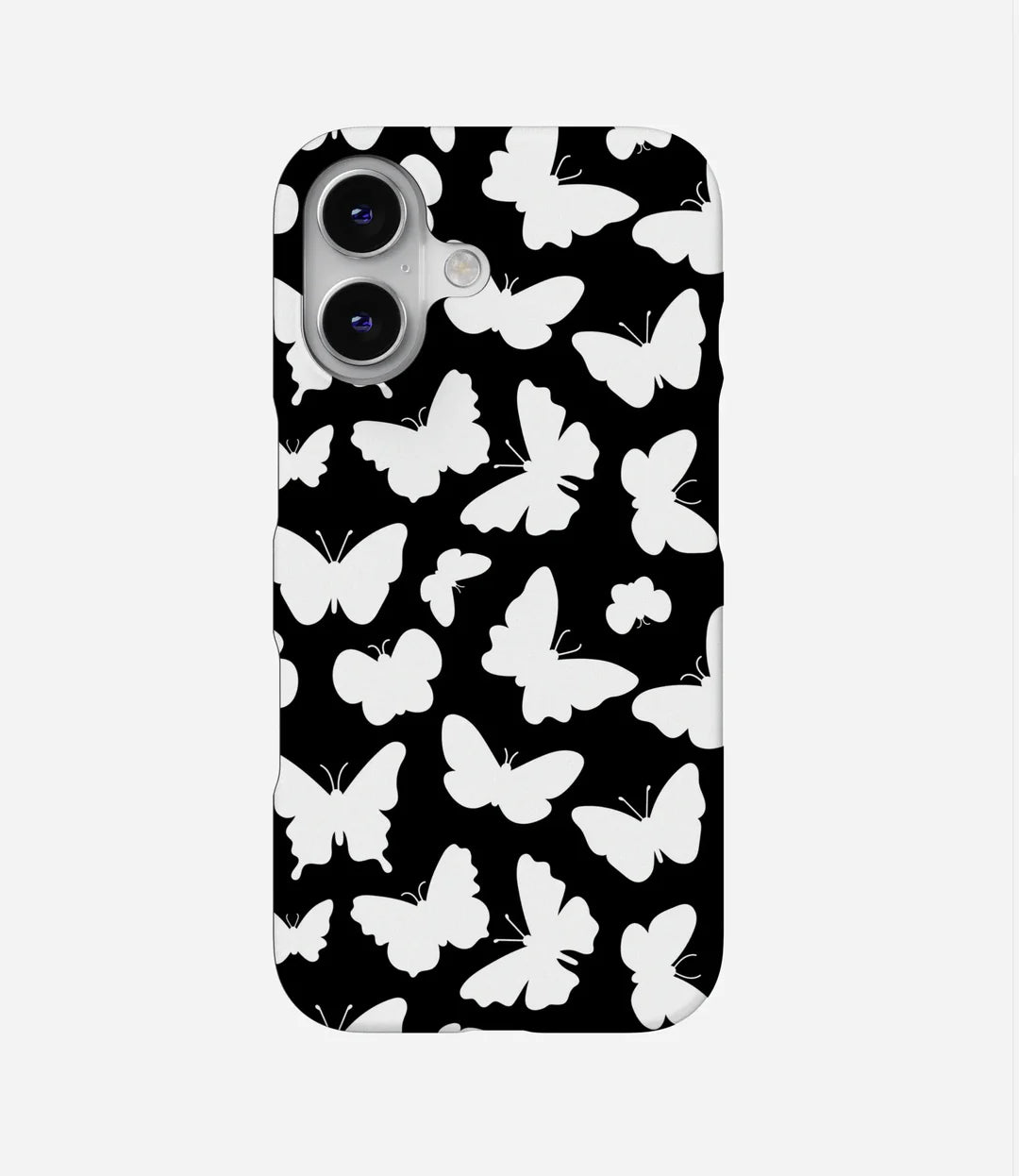 Midnight Wings – Hard Case