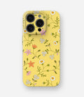 Sunny Meadow – Hard Case