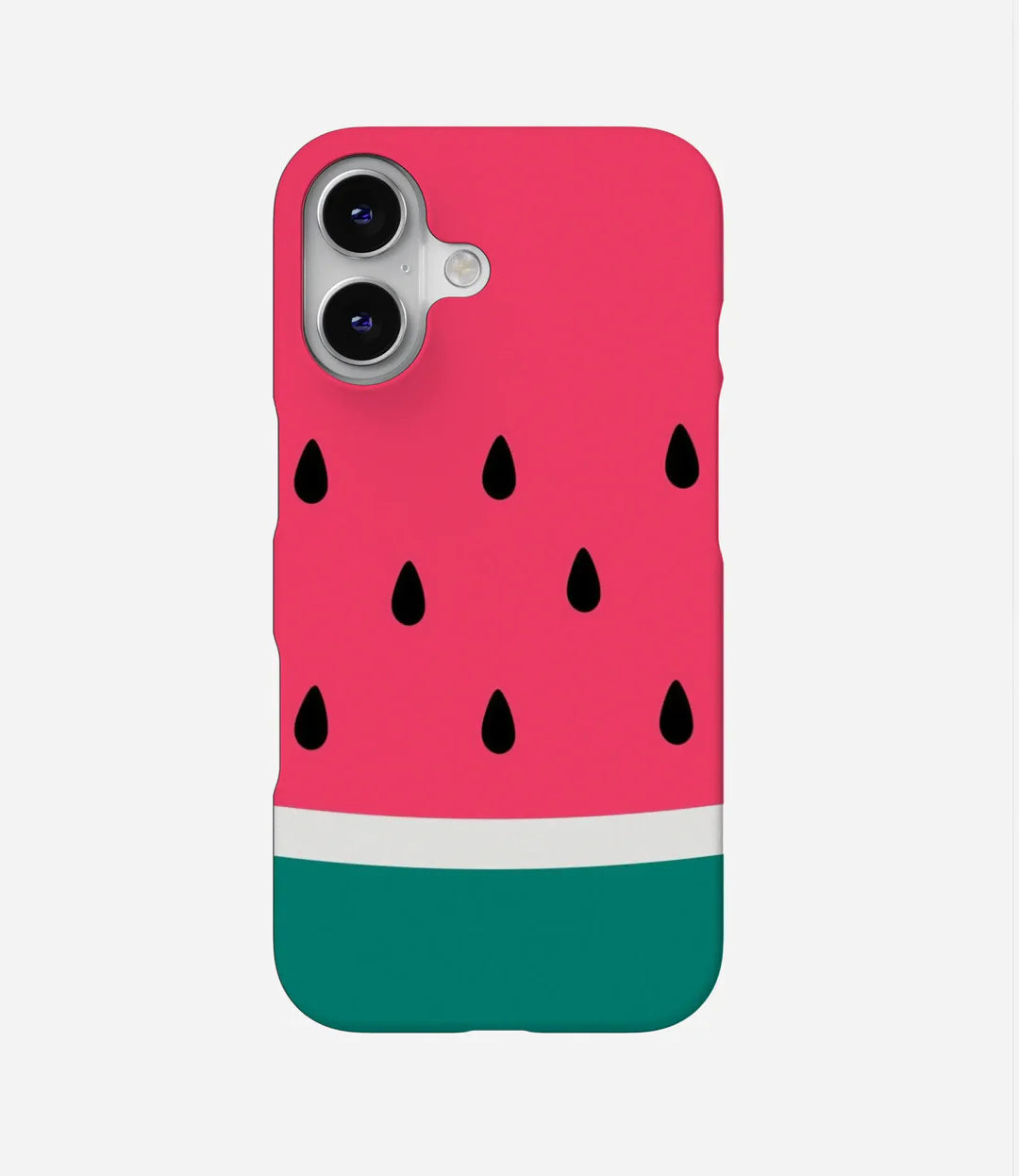 Sweet Watermelon – Hard Case