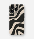 Urban Zebra – Hard Case